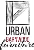Urban Barnwood Furniture image 1